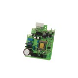Placă electronică pentru hotă GAGGENAU BOSCH 12006894 Original