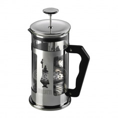 FRENCH PRESS BIALETTI 0,350L foto