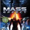 Joc Mass Effect 1 Xbox 360, Second-Hand