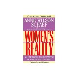 Women's Reality: An Emerging Female System