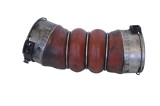 Furtun intercooler BMW 6 Coupe F13 2012 OEM: 7805401 21266703