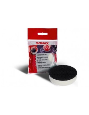 Burete de rezerva pentru bila polishare P-Ball Sonax foto