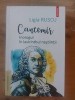 Cantemir Inorogul in lavirinthul nestiintii - Ligia Ruscu