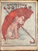 UNIVERSUL COPIILOR SI AL TINERETULUI, Nr.42/ AN XI/OCT.1935/ POZE