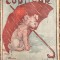UNIVERSUL COPIILOR SI AL TINERETULUI, Nr.42/ AN XI/OCT.1935/ POZE