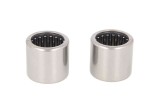 Cumpara ieftin Trusa de reparatie a osului dorit pentru SUZUKI GS, GSX, GSX-R, SV, VX; YAMAHA FJ, FZ, FZR, XV 650-1700 1978-2004