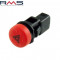 Buton &#039;Avarii&#039; (semnalizare) Aprilia Sport City - Scarabeo - Gilera Fuoco - Piaggio Beverly - MP3 - X Evo 125-250-300-400-500cc