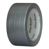 Banda Ultra Rezistenta Den Braven 48mm x 25m