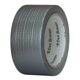 Banda Ultra Rezistenta Den Braven 48mm x 25m