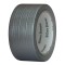 Banda Ultra Rezistenta Den Braven 48mm x 25m