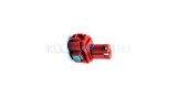 VHBW Baterie pentru scule electrice Makita 192019-4 - 1500 mAh, 9.6 V, NiMH