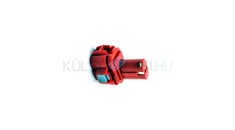 VHBW Baterie pentru scule electrice Makita 192019-4 - 1500 mAh, 9.6 V, NiMH