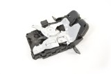 &Icirc;ncuietoare haion JAGUAR F-TYPE Coupe X152 2016 OEM: EX53-442A66-AD 11551502