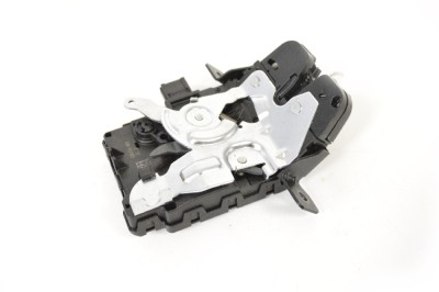 &amp;Icirc;ncuietoare haion JAGUAR F-TYPE Coupe X152 2016 OEM: EX53-442A66-AD 11551502 foto