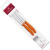 Set Cutite Curatat VICTORINOX Swiss Classic Paring Set, Lama 11cm, 2piese