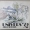 CARNET EDITORIAL &#039; UNIVERS &#039; 79 - &#039; 81