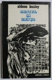 Cumpara ieftin Geniul si zeita - Aldous Huxley - Roman