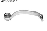 SKF VKDS 321035 B Brat, suspensie roata