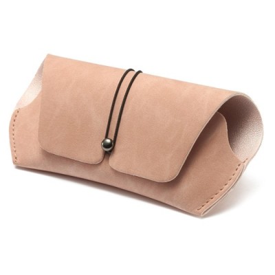 Toc pentru Ochelari - Techsuit (PLSD-03) - Pink foto