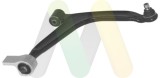 MOTAQUIP VSA917A Brat, suspensie roata