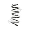 Arc suspensie Opel Astra H (A04) 01.04-05.14, Astra H Estate (A04) 08.04-05.14, Astra H Gtc (A04) 03.05-10.10, Fata, SUPLEX