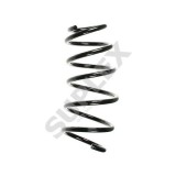 Arc suspensie Opel Astra H (A04) 01.04-05.14, Astra H Estate (A04) 08.04-05.14, Astra H Gtc (A04) 03.05-10.10, Fata, SUPLEX