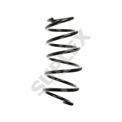 Arc suspensie Opel Astra H (A04) 01.04-05.14, Astra H Estate (A04) 08.04-05.14, Astra H Gtc (A04) 03.05-10.10, Fata, SUPLEX foto
