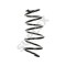 Arc suspensie Opel Astra H (A04) 01.04-05.14, Astra H Estate (A04) 08.04-05.14, Astra H Gtc (A04) 03.05-10.10, Fata, SUPLEX