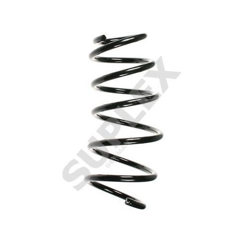 Arc suspensie Opel Astra H (A04) 01.04-05.14, Astra H Estate (A04) 08.04-05.14, Astra H Gtc (A04) 03.05-10.10, Fata, SUPLEX