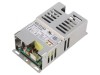 Alimentator &icirc;ncastrabil 90W 15VDC 6000mA