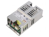 Alimentator &icirc;ncastrabil 90W 15VDC 6000mA