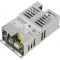 Alimentator &icirc;ncastrabil 90W 15VDC 6000mA