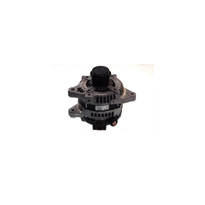 Alternator Toyota Auris Nre15 Zze15 Ade15 Zre15 Nde15 Denso Dan1019