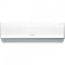 Aparat aer conditionat Daewoo DSB-H1801JLH-VK Inverter 18000BTU Clasa A++ Alb