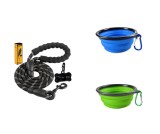 Cumpara ieftin Pachet accesorii de incredere pentru animalele de companie, Altele