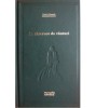 La rascruce de vanturi Vol.21 - Emily Bronte, Adevarul Holding, 2009, Romana, 368 pagini, 12.5x20.5cm, Coperta Cartonata