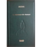 Emily Bronte - La rascruce de vanturi (Vol.21) - 109416