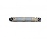 Telescop/Amortizor Masina Spalat Electrolux EWT10410W 80N 195mm Compatibil