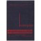 C. C. Iliescu, E. Malitchi, D. Draghici - Indreptar de diagnostic si