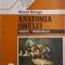Anatomia omului. Peretii trunchiului &ndash; Viorel Ranga