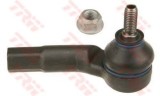 Cap de bara FORD FUSION (JU) (2002 - 2012) TRW JTE1008