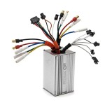 Controller Trotineta Electrica 60V 22A 1300W MINIMotor Original Dualtron Spider Motorevolution