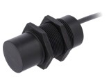 Senzor Capacitiv 1-25mm PNP NO 10-30VDC
