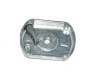 Oala Cuplare Demaror Motocoasa Blade MC0016.1, 1 Clichet, Piesa Schimb Motocoasa