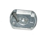 Oala cuplare demaror motocoasa, 1 clichet, Blade, MC0016.1