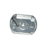 Oala cuplare demaror motocoasa, 1 clichet, Blade, MC0016.1