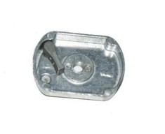 Oala cuplare demaror motocoasa, 1 clichet, Blade, MC0016.1