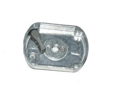 Oala cuplare demaror motocoasa, 1 clichet, Blade, MC0016.1