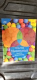 MATEMATICA CLASA A V A SEMESTRUL II PERIANU STANICA SMARANDOIU BALICA EDITURA ART EDUCATIONAL