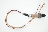 Sonda lambda MERCEDES-BENZ SPRINTER 3-t Furgon 906 2013 OEM: A0065424918 2050015